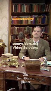 125K views · 1.7K reactions | Monty Python Fan T-Shirt Order here: => https://bit.ly/3CUoFSC #comedy #comedyreels #comedyvideos #tshirts #montypythonandtheholygrail #montypythonsflyingcircus #montypythonflyingcircus #montypythonslifeofbrian #montypythonlifeofbrian #montypythonholygrail #montypythonquotes #montypythontattoo #montypythonmemes #montypython | Monty Python Fan | Facebook