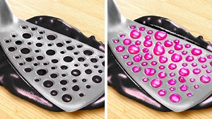 435K views · 262 shares | Mesmerizing things to watch that will tingle all your senses: | 5-Minute Crafts Family | Facebook