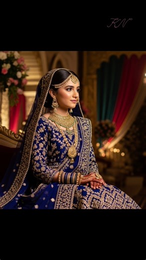 bridal fashion inspiration,pakistani wedding lookbook#pakistanifashion #fashion