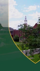 High school students: Boost your college application, build confidence, and save 50% on tuition with UVM Summer Academy. | University of Vermont Professional and Continuing Education