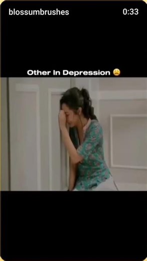 must try at home😋 😅 #ytshorts #attitude #happy #reels #art #shorts #subscribe #motivation #mood