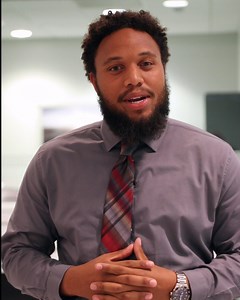 Malyk gives us a super-quick tour of our showroom leading up to winter including a few Audi Sportline vehicles along with Audi's luxury flagship sedan, the Audi A8L. | Audi Peoria | Facebook