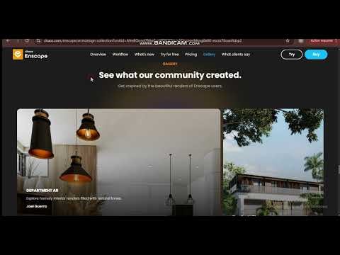 ArchDesign Collection Crack With License Key Full Download [2026]