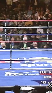 51K views · 323 reactions | Castillo sat him down  | Top Rank Boxing | Facebook