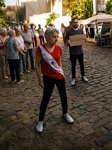 Já Acabou Jéssica: O Meme que Não Pára