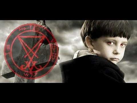 Invocation of Lucifer: The Lord Of Ascending Flame