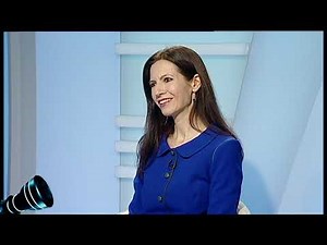 PRIM-PLAN OBIECTIV, 20 martie 2025