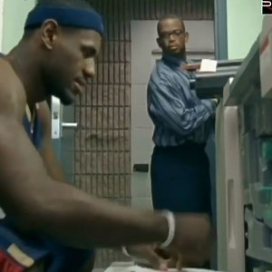 125K views · 2.3K reactions | So many memorable Stuart Scott moments ❤️ | NBA on ESPN | Facebook