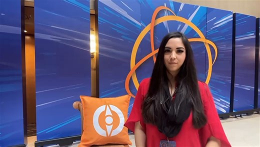 Únase a nosotros para descubrir cómo Cellebrite Pathfinder 10.1 puede mejorar sus capacidades de investigación: podría ser exactamente lo que su departamento necesita. ¡Regístrese ahora y asegure su lugar! >> http://ms.spr.ly/6188i4WRr | Cellebrite