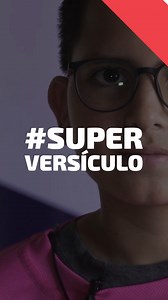 60 reactions | ¡Enseña a tus niños a atesorar la Palabra de Dios en su corazón! ❤️ En la app de Superlibro podrán: ➡ Leer la Biblia ➡ Estudiar sobre personajes bíblicos ➡ Conocer más sobre lugares bíblicos ➡ Ver los episodios ➡ Jugar ➡ ¡Y mucho más! Descárgala GRATIS aquí: https://go.cbn.com/sbapp2023espfb | Superlibro | Facebook