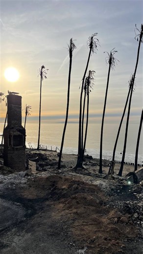 Meet Andrew Ramos, Sacramento Fire Captain and Plans Manager with the Sacramento Urban Search & Rescue Task Force 7 Team. He recently shared his experience deploying to Southern California during the 2025 wildfires. Like many of us, he watched the fires on the news, hoping they weren’t as bad as they looked. Then the call came and the team headed south. Once on scene, they went house by house through burned neighborhoods, searching for anyone who may have been left behind. “The destruction stret
