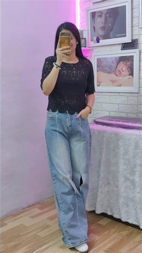 Bohemian Crochet Tops #crochettop #bohostyle #flipkart