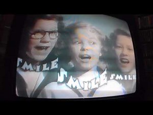 Opening to Anastasia 1998 VHS (Version #1)