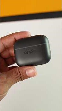 Best Sound Quality wala Earbuds🔥Oppo Enco Buds 3 pro