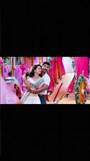 Athiloka Sundari Song lyrics | Sarrainodu | Allu Arjun | Rakul Preet | Music beats 🎵🎶