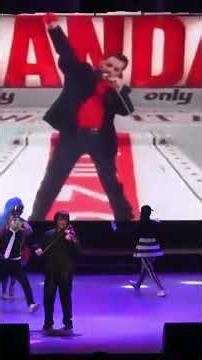 Queen *The show must go on " Michael Rukinov violin cover concert скрипка концерт Михаил Рукинов