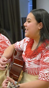 105K views · 1.7K reactions | Mālō 'e leilei  This week is Uike Kātoanga’i ‘o e lea faka-Tonga – Tonga Language Week!  Today we have students from Otago Tongan Students' Association here to introduce the week and talk about the concept of lei fakatu'i - talking to or about the king  欄 Thank you OTSA for collaborating with us! | University of Otago | Facebook