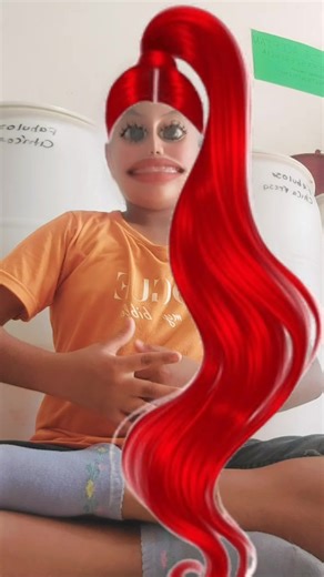 Videos de edi_delgado8 (@edi_delgado8) con “Tienes un billete de cien - 𝐃𝐚𝐲𝐚𝐧𝐚 ᥫ᭡”