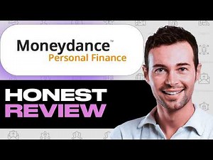 Moneydance Review 2026 | Features, Pricing & Is It Worth It?