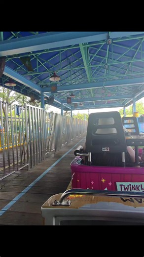 Beat the algorithms don't give up #algorithm