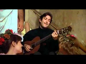 The Best Guitar Smash
