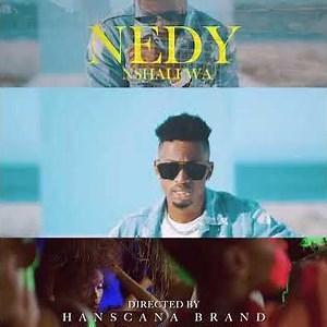 Nedymusic ft Mr blue new song nshalewa
