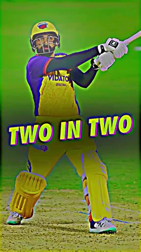 Karim Jant Six#afghanistan🇦🇫cricket #viraltiktok #viralvideo #foryoupage #afghanistan @Gurbaz_Edis✪ @S A H I L _ A R M A N