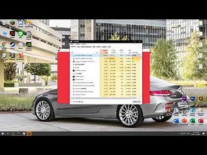 【問題】大家開Minecraft的時候會CPU會飆到100%嗎? @Minecraft 我的世界（當個創世神） 哈啦板 - 巴哈姆特