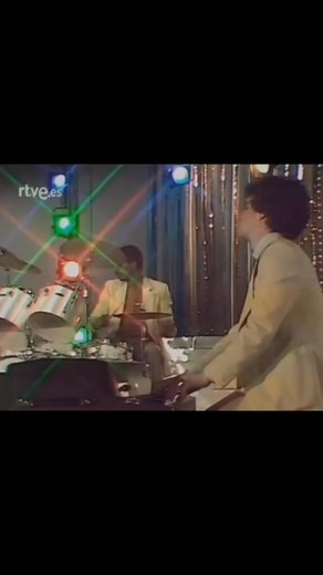 1.6K views · 428 reactions | Chic - Dance Dance Dance #chic #dancedancedance #solidgoldsoul #rnbmusic #rnb #souljams #rnbsoul #slowjams #love #lovesongs #grownfolksmusic #weddingsongs #slowjams #oldschoollovesongs #soultrainlive #oldschoollovesongs #slowjamsmix #rnbmusic | Jazzy Soul Musiq | Facebook