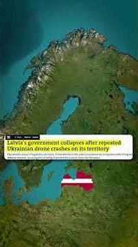 IT HAS BEGUN: 6 Global Crises Just Pushed the World to the Brink