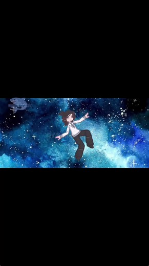 It sucks sm 😭. credits to @00loveydovey0 😋#viralvideo #FYP #fyyyypppppppppppppp #gacha #vtoker