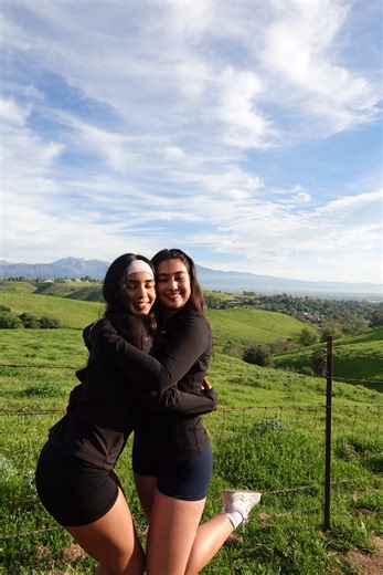 vote Yoselyn A.P. and Eva R. for ASB president and vice president!! voting starts tomorrow & we will be handing out dubai brownies at lunch if you show you voted for u🤍 @yos ꨄ #donlugo #asb #voteus #fyp #foryoupage