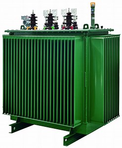 [Hot Item] Low Voltage Current Transformer Open-Close Current Transformer