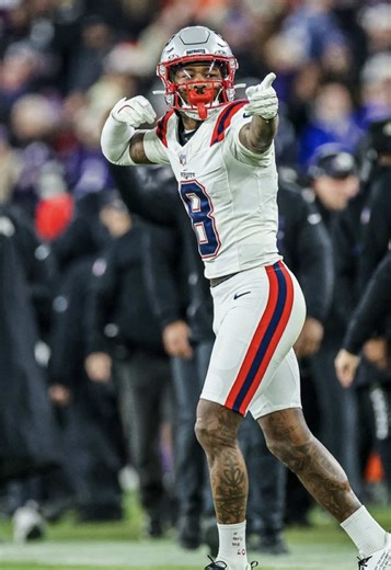 Overcoming Life's Disasters: Breaking the Cycle of Pain