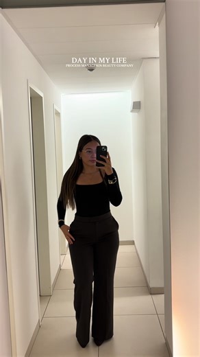 A Day in the Life of a Process Manager in Beauty