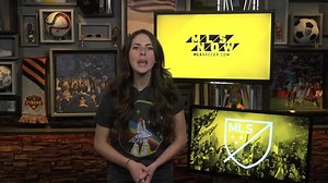 75K views · 1K reactions | Is this the year for MLS in CONCACAF Champions League? | Major League Soccer (MLS) | Facebook