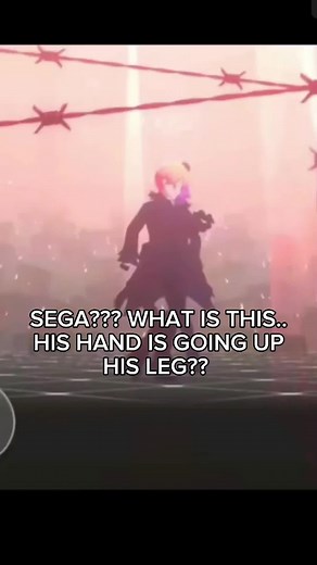 RUIKASA Real Moments Explained | PJSEKAI Colorful Stage