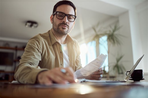 Understanding Rollover IRAs: Benefits and Key Considerations