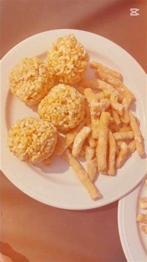 Highlights of Water Inn houseboat fun # first short #cousin #fun # family # Foods # viral