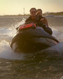 21 reactions | Con BRP Go planear tu aventura es lo más fácil. ✅Crea tu itinerario ✅Guarda tus puntos de interés ✅Utiliza los mapas de navegación ✅Invita amigos y conoce su ubicación ✅Y mucho más... Descarga, conecta y #VidaSeaDoo *Disponible en México para iOS y Android | Sea-Doo | Facebook