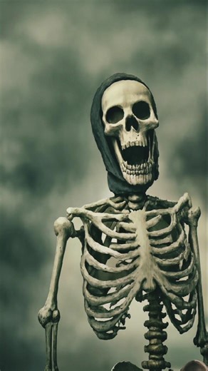 #phonk #music #anime #animeedit #jayshreeram #funny #viral #youtubeshorts #comedy #jaihanuman