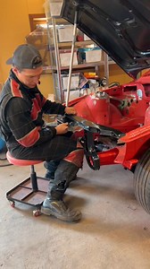 Getting the Aerocatch latches and pins a proper install. The metall is thin on the E36, so a easy reinforcement is done for peace of mind. Did the pins and the right latch, doing the left next. Proper Aerocatch genuine hood latches from Kollevold Rally Import As of course🤝 Thank you so much for the support!🙌 A more install video is coming up!——————————————————————-#bmw #e36 #racing #motorsport #e36coupe #bmwe36 #racingnm #becauseracecar #racecar #car #bil #gatebil #race #carporn #mekaniker #me