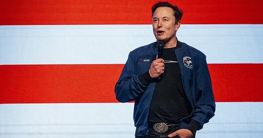 Forbes' richest people of 2025 list ranks the most billionaires ever: See the top 10