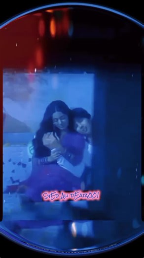 Discover Younique All-in-One Products Today