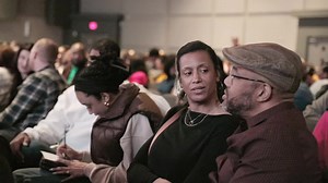 11 reactions | We are still celebrating our time at Together: A Victory Marriage Event—It was a night to remember! One way to continue to be intentional in your marriage is to sign up for our 20 in 23 Date Night Challenge. You could be the winners of a second honeymoon! https://www.eventbrite.com/e/victory-marriage-presents-20-in-23-date-night-challenge-tickets-503739186467 #wearevictory | Victory Church | Facebook