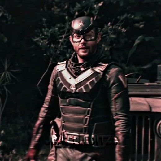Soldier boy edit “grenade smoker” |shadow lady| #edits#theboys#shadowlady