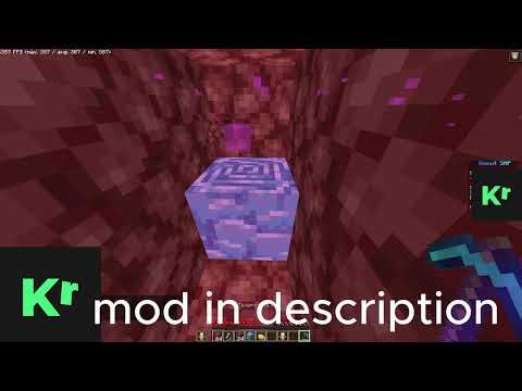 NEW Krypton 1.21.11 Krypton DonutSMP - Step by Step Guide (2026)