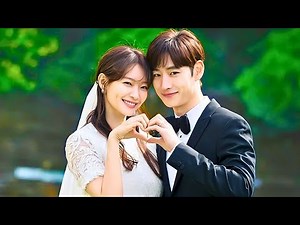 Film |Ninkan iskabulanimo Ka Cabanaya Misa Wuxu Guursanaya Gabadh Dhibki oo Qof ah Talw Mxa u Nafa🔥😅