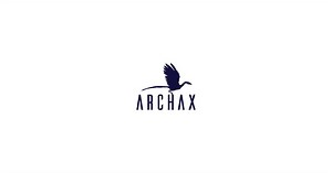 Global Platform for Crypto and Digital Securities Exchange  | Archax