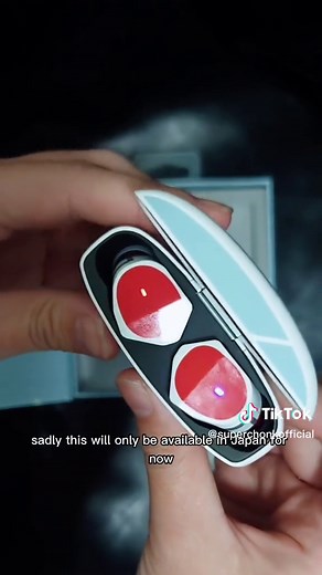 Unboxing Final Audio ZE3000 Ultraguard Earbuds